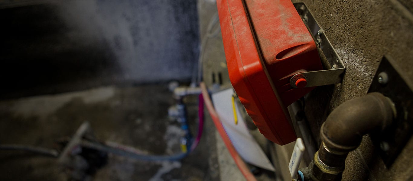 ARO-En-Product-Banner-air-and-fluid-regulators